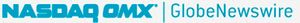 Globenewswire