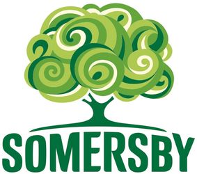 Somersby