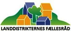 Landdistrikternes Fællesråd