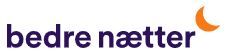 OnlinePartners