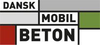 Dansk Mobil Beton A/S