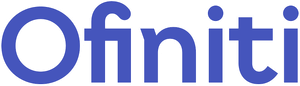 Filial af Ofiniti AS, Norge-logo