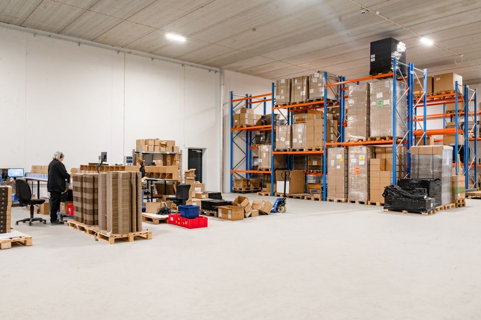 Fellowmind_Aars_lager