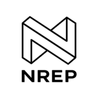 Nrep A/S