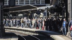 Fotograf: Olafúr Steinar Gestsson