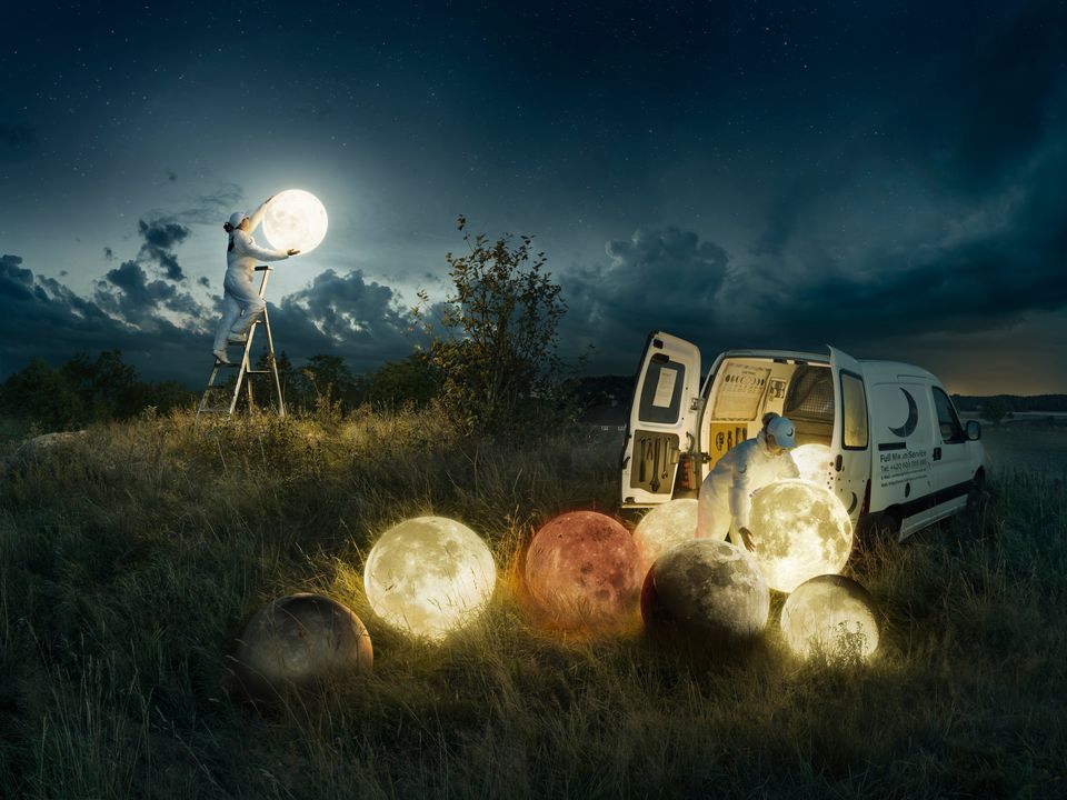 Full_moon_service_Fotocred_Erik_Johansson
