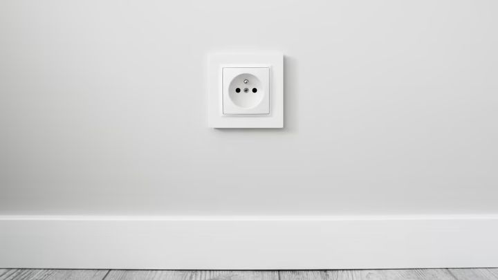 Foto: Shutterstock. Må ikke videredistribueres.