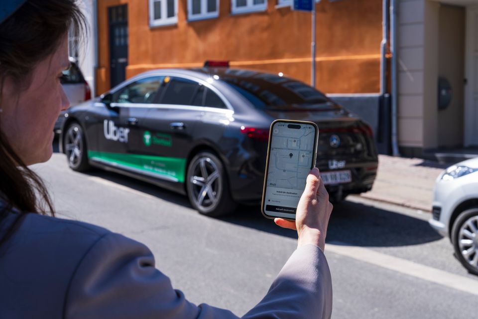 Uber-app.jpg