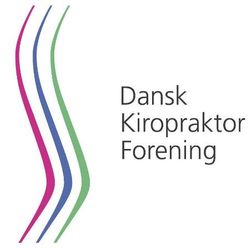 Dansk Kiropraktor Forening