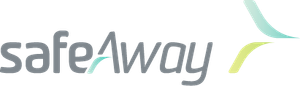 safeAway A/S