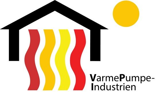 VPIs logo