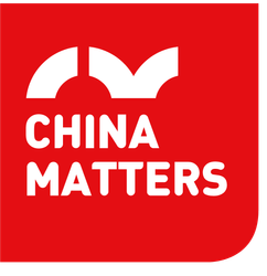 ChinaMatters