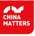 ChinaMatters