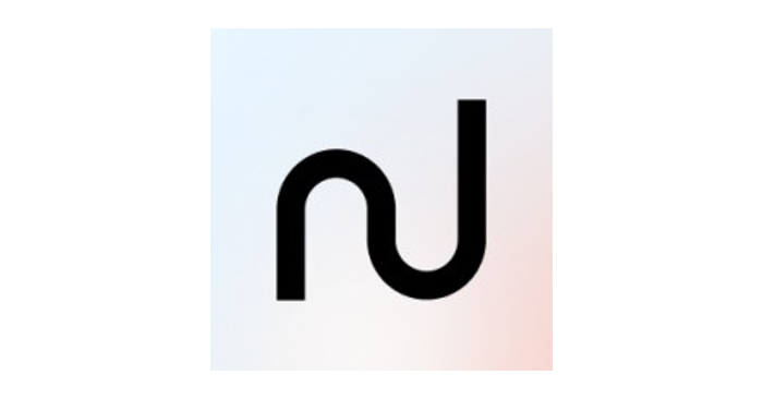 Noteless Pressemeddelelser | Noteless AS