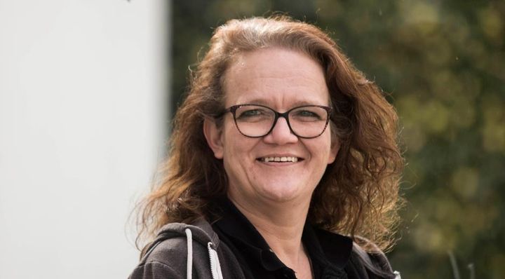 Foto: Jens Peter Engedal