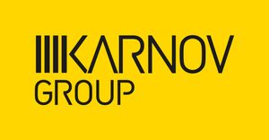 Karnov Group Denmark