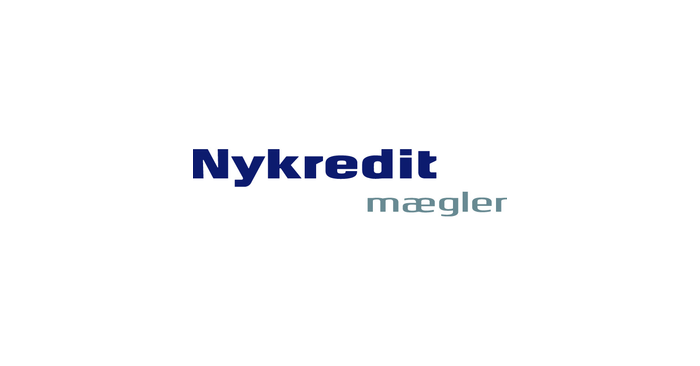 Pressemeddelelser | Nykredit Mægler