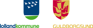 Lolland Kommune