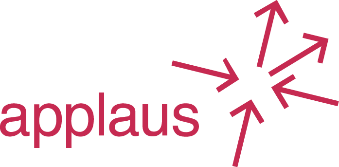 Applaus_logo.png