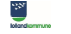 Guldborgsund Kommune