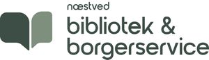 Næstved Bibliotek og Borgerservice