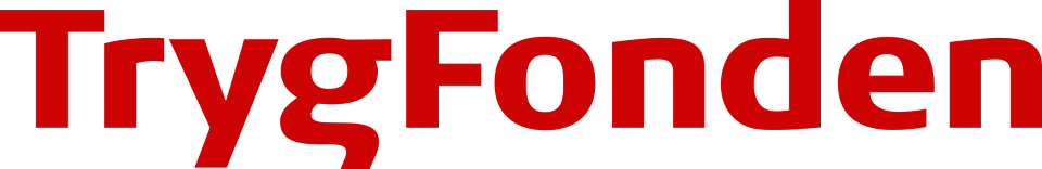 Logo_TrygFonden_Roed_RGB_960x156