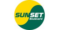 Sunset Boulevard