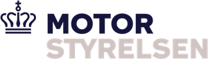 Motorstyrelsen-logo