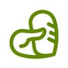 Fødevarebanken