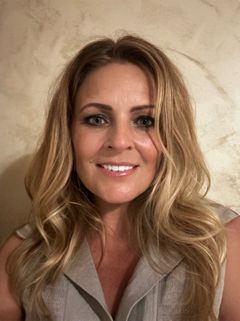 Michelle Harold joins PMG Presse-Monitor management team as Vice President Global Sales from 05 June 2023.