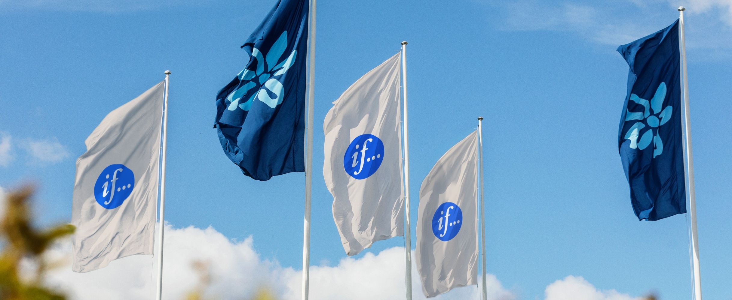 If Forsikring