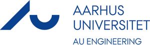Aarhus Universitet Technical Sciences