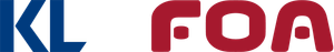 FOA