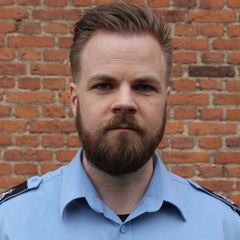 Ophavsret: Fængselsforbundet