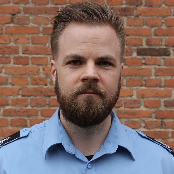 Ophavsret: Fængselsforbundet