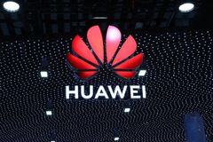 Huawei er netop trådt ind i bestyrelsen af OpenChain Project, der laver standardiseringer for udvikling af open source-teknologi.