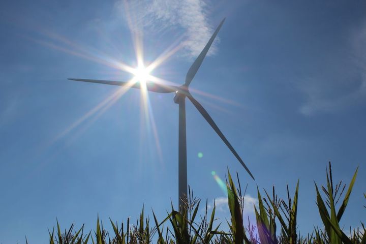 Norlys samler sine renewablesaktiviteter hos Eurowind Energy A/S