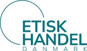 Etisk Handel Danmark