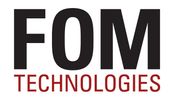 FOM Technologies