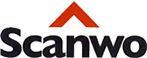 Scanwo A/S