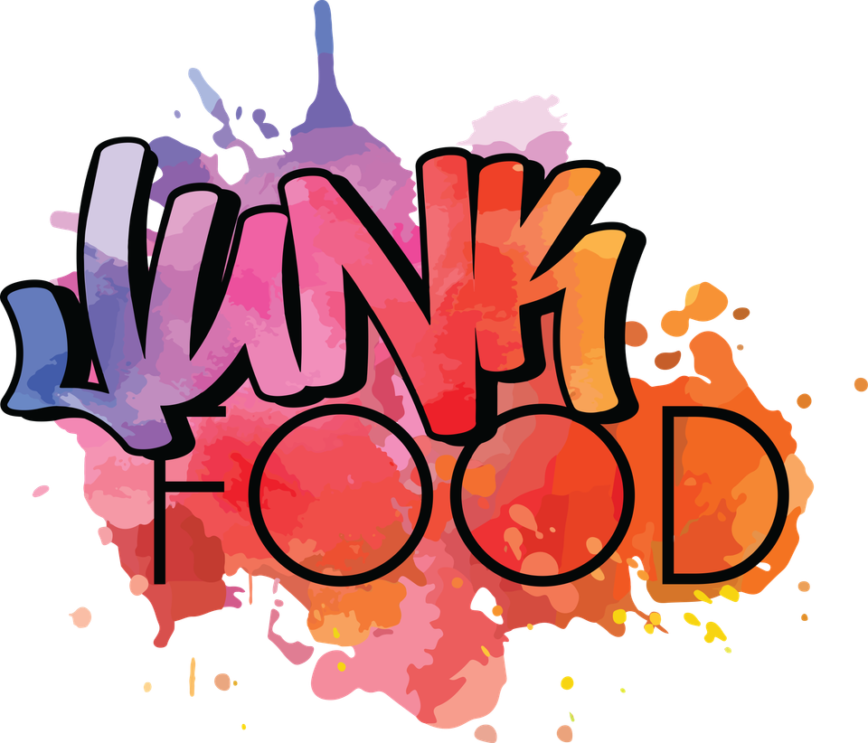 Junkfood-Logo-2.0-print
