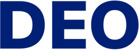 DEO