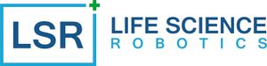 Life Science Robotics