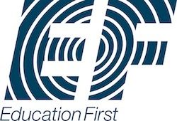 EF Education A/S