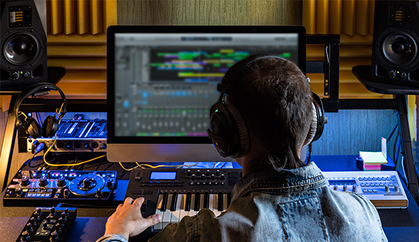 Stock 6 - producer 1 (600 x 347).png