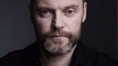 Jacob Lohmann, skuespiller