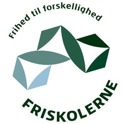 Dansk Friskoleforening