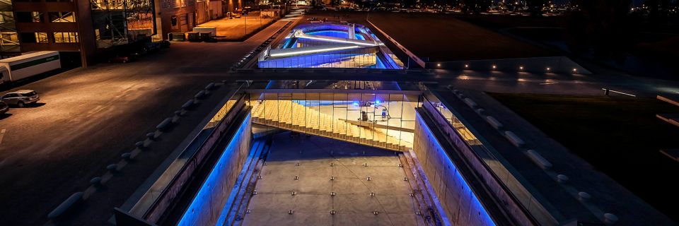 MS Museet for Søfart 1 Foto Luca Santiago Mora - Mindre.jpg