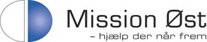 Mission Øst