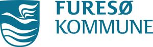 Furesø Kommune